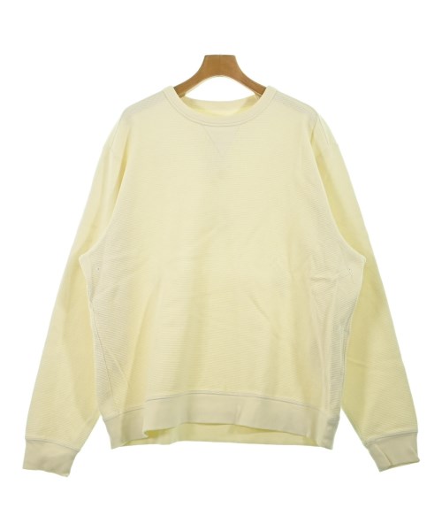 POP TRADING COMPANY ポップトレーディングカンパニースウェット メンズ XL 皮膚軟化剤【中古】【古着】