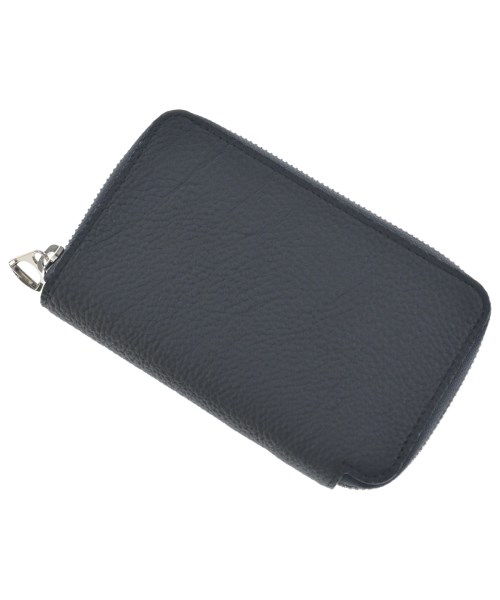 iTTi イッチ財布・コインケース メンズ - 黒【中古】【古着】｜RAGTAG（ブランド古着のラグタグ）