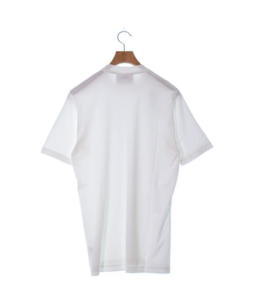 Song for the ソングフォーザミュートTシャツ・カットソー Mute メンズ
