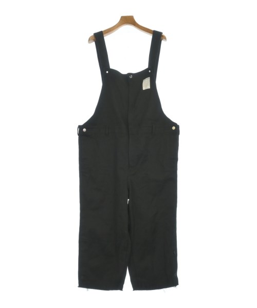 Faccies ファッチーズパンツ(その他) メンズ F 黒【中古】【古着】|RAGTAG(ブランド古着のラグタグ)