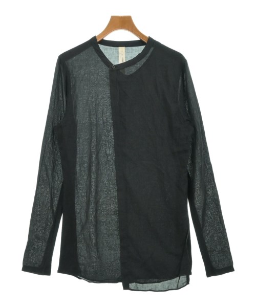 楽天市場】A.PRESSE アプレッセ シャツ サイズ:2 / 22AW コットン