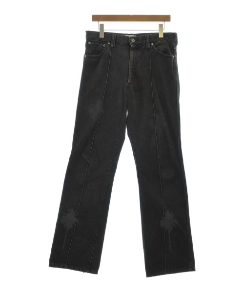 TTT_MSW ティー デニムパンツ メンズ 【中古】【古着】