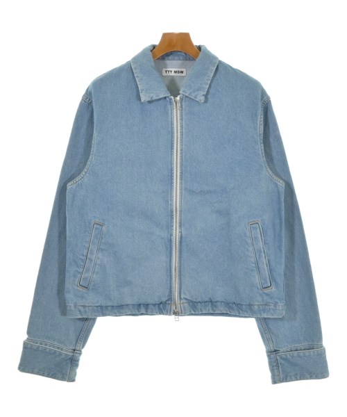 WearGuard　デニムカバーオール 楽天市場】WEARGUARD デニム カバーオール ブルー (メンズ L) 中古