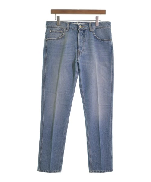 【90s・復刻】リーバイス502XXデニムパンツ　ビッグE　セルビッジ　W34 楽天市場】Levi's(リーバイス) サイズ:W28L34 90S VINTAGE