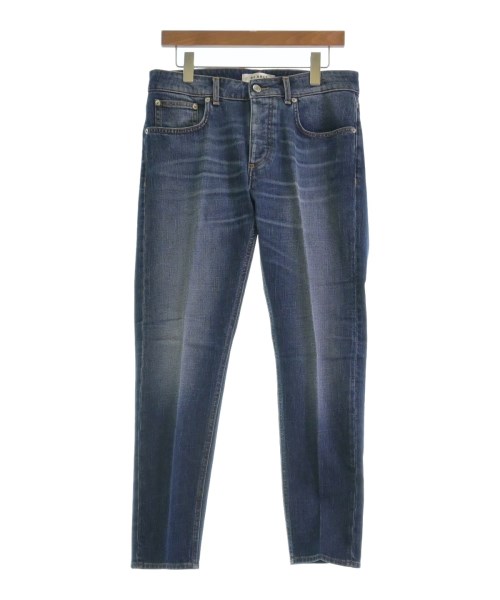 90s Levi's 502-XX 初期復刻 90's LEVI'S リーバイス 502XX ヴィンテージ 復刻 モデル 赤耳