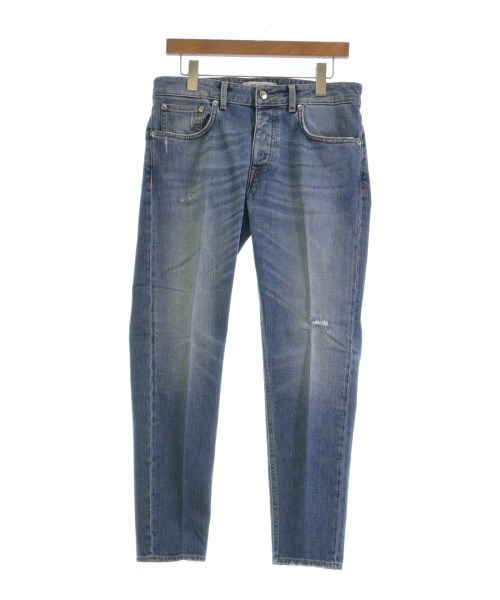 楽天市場】Levi's(リーバイス) サイズ:W28L34 90S VINTAGE