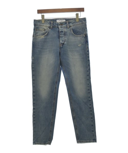 リーバイス　501XX 復刻　W30 LEVI'S(リーバイス) 503B-XX J09 日本製復刻 デニムパンツ