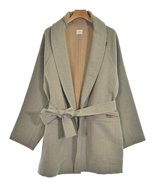 楽天市場】POSTELEGANT ポステレガント 22SS 和紙ペーパーウール