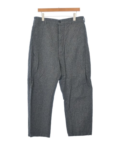 OUTIL ウティ パンツ（その他） メンズ 4(XL位) グレー系 【中古】【古着】 15,048円
