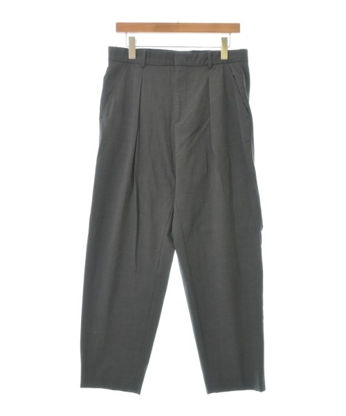 Second/Layer セカンドレイヤー パンツ（その他） メンズ 【中古】【古着】
