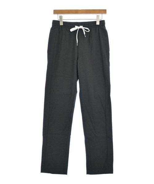 楽天市場】SECOND LAYER セカンドレイヤー Destroyed Denim ニー