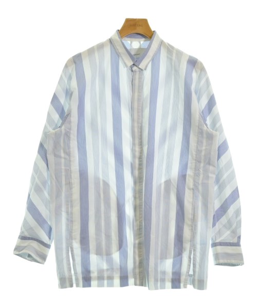 楽天市場】【楠本質店/元住吉】未使用品 オーバーコート/OVERCOAT