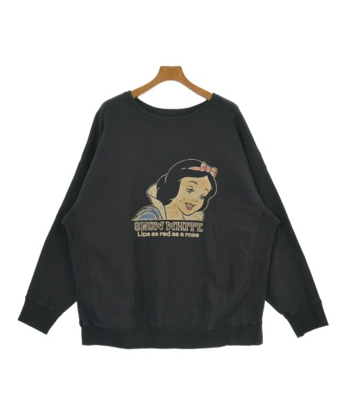 BOW WOW バウワウスウェット メンズ【中古】【古着】