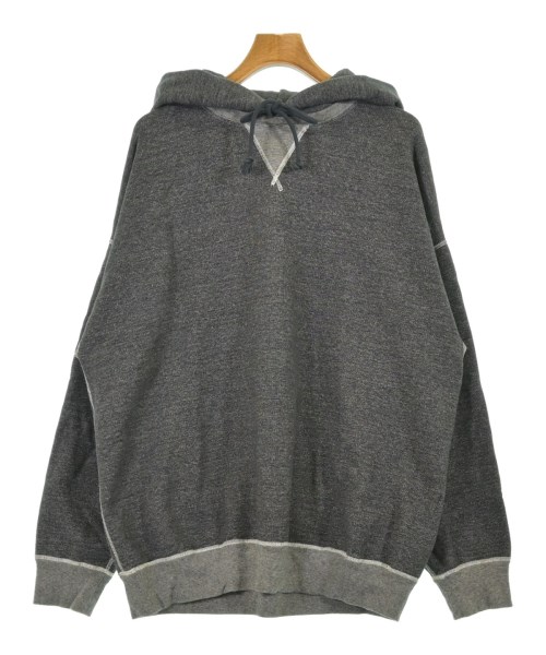 楽天市場】BOWWOW ビームス別注 バウワウ 国内正規 24AW FULL ZIP HARD