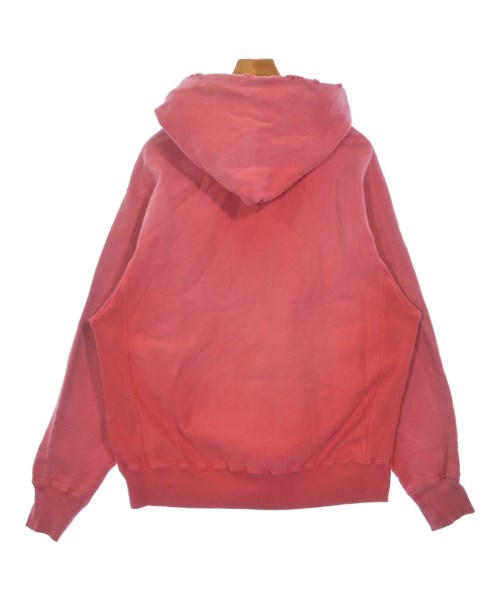 楽天市場】BOWWOW ビームス別注 バウワウ 国内正規 24AW FULL ZIP HARD