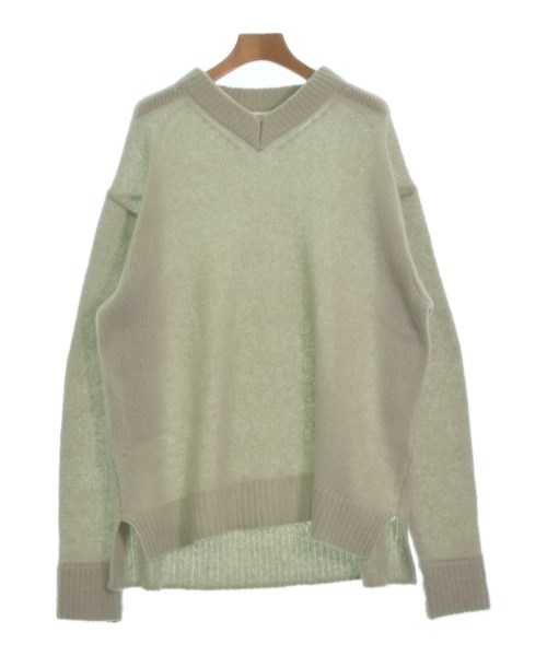 walenode ウェルノードニット・セーター レディース【中古】【古着】|RAGTAG(ブランド古着のラグタグ)