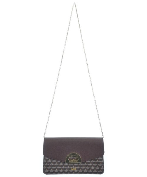 フォレルパージュ Faure Le Page デイリーバトル 37 トートバッグ 楽天市場】FAURE LE PAGE PARIS【フォレルパージュパリ】 Daily