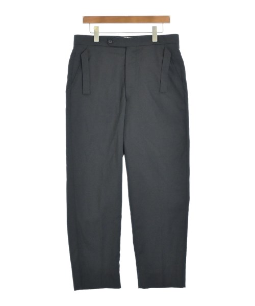 BODE ボーディスラックス メンズ -(L位) 黒【中古】【古着】｜RAGTAG（ブランド古着のラグタグ）