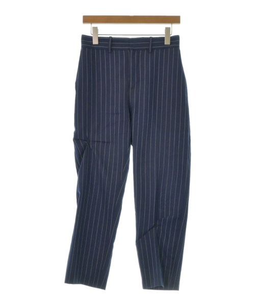 楽天市場】【中古】CHARLES JEFFREY LOVERBOY チェックスカート