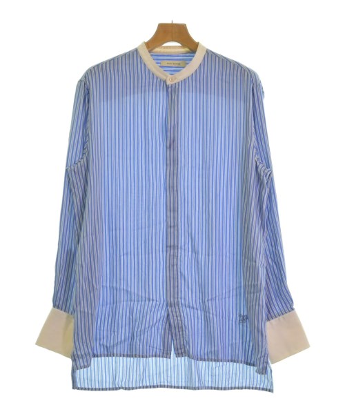 楽天市場】WARDROBE.NYC ワードローブエヌワイシーカジュアルシャツ