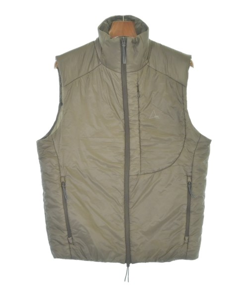 楽天市場】【中古】ロアーズオリジナル ROARS ORIGINAL ウールコットン