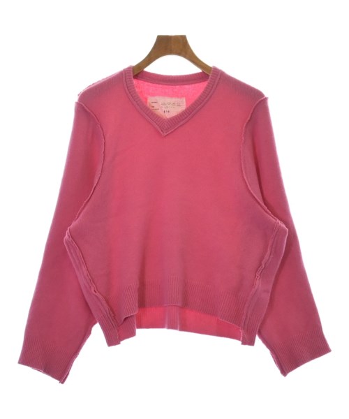 楽天市場】CAMIEL FORTGENS カミエル フォートヘンス 24AW ポルトガル  