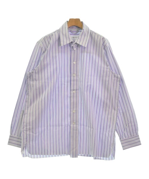 楽天市場】CAMIEL FORTGENS(カミエエルフォートヘンス) 21SS TEE
