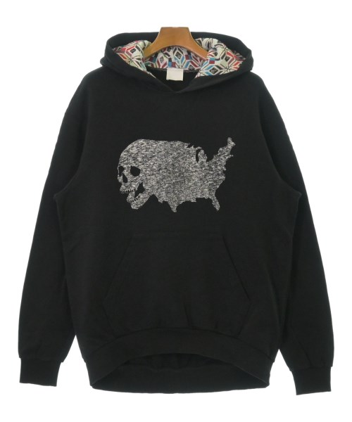 ALCHEMIST アルケミスト パーカー メンズ 【中古】【古着】