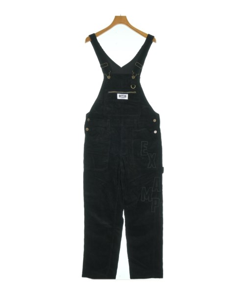 EXAMPLE エグザンプル パンツ（その他） メンズ 【中古】【古着】