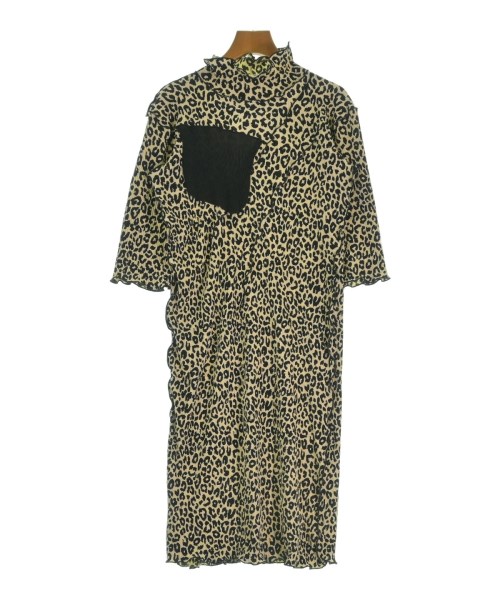 楽天市場】【中古】 Kotohayokozawa コトハヨコザワ 23AW WAFFLE