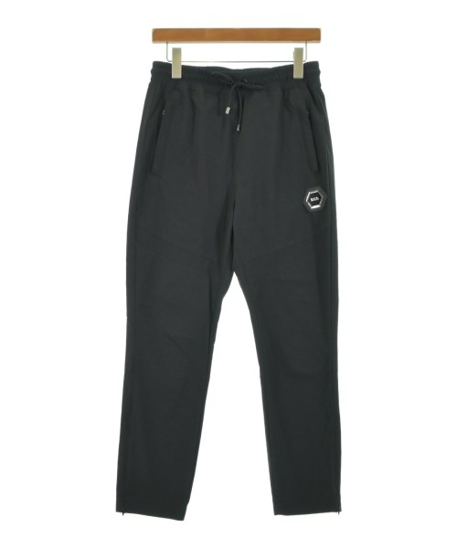 BALR. ボーラ&mdash;パンツ（その他） メンズ S 黒【中古】【古着】｜RAGTAG（ブランド古着のラグタグ）