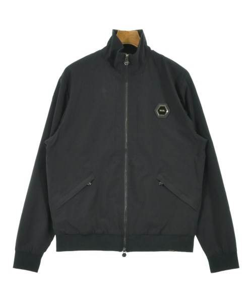 [あす着] ボーラー BALR. トラックジャケット メンズ レディース BALR. MONOGRAM TAPE REGULAR FIT TRACK JACKET 楽天市場】【アウトレット】ボーラー BALR. トラックジャケット