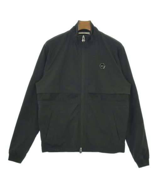 BALR. ボーラ—ブルゾン(その他) メンズ XS 黒【中古】【古着】|RAGTAG(ブランド古着のラグタグ)