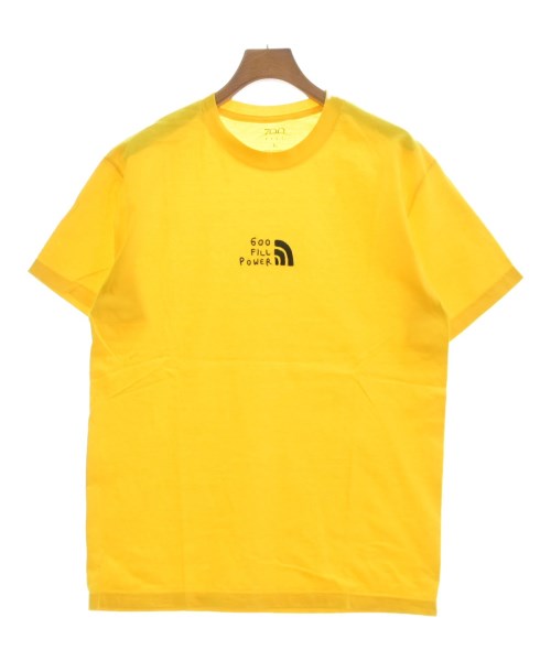 楽天市場】700fill セブンハンドレッドフィル エンブロイダリーロゴ T