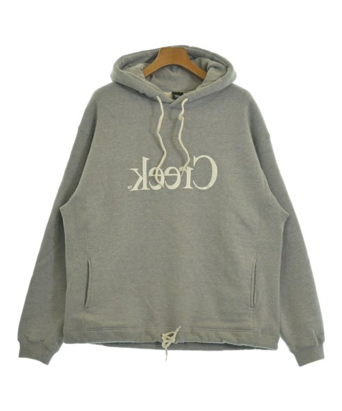 楽天市場】AKAD×ALWAYTH all weather proof オルウェイス オルウェイズ