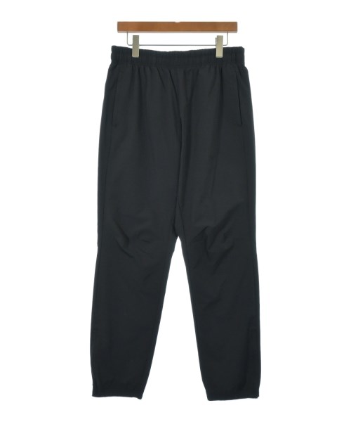 ALWAYTH オールウェイスパンツ（その他） メンズ M 黒【中古】【古着】