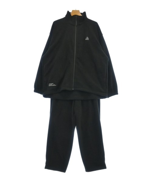 楽天市場】FreshService フレッシュサービスセットアップ・スーツ