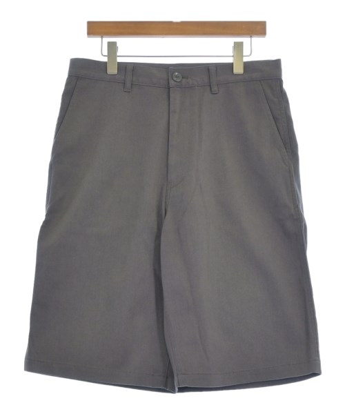 FreshService フレッシュサービスショートパンツ メンズ L グレー【中古】【古着】｜RAGTAG（ブランド古着のラグタグ）
