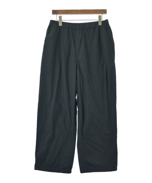 FreshService 生新しいお持て成しズボン下（余分の物） メンズ M 紺【中古】【古着】