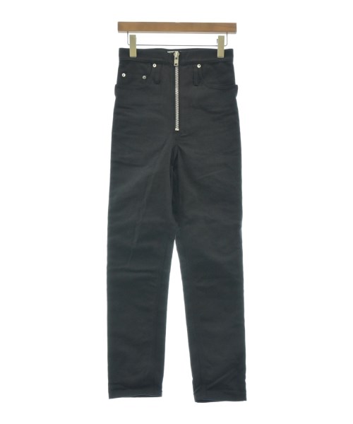 KOZABURO コウザブロウ デニムパンツ メンズ 【中古】【古着】