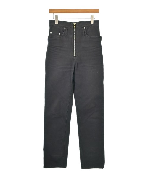 KOZABURO コウザブロウ パンツ（その他） メンズ 1(S位) 黒 【中古】【古着】