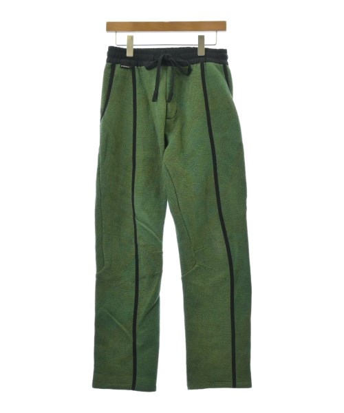 BYBORRE バイボレ パンツ（その他） メンズ 【中古】【古着】