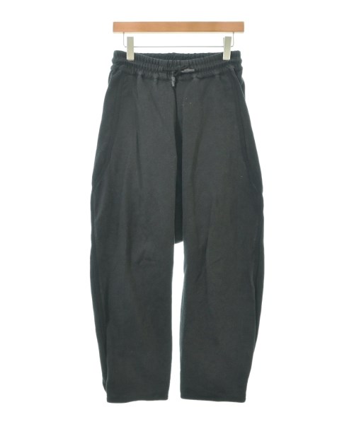 BYBORRE バイボレスウェットパンツ メンズ XS グレー系【中古】【古着】|RAGTAG(ブランド古着のラグタグ)