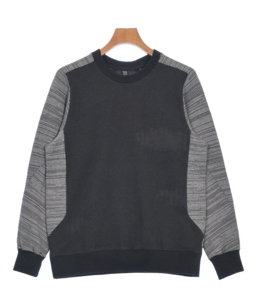 BYBORRE バイボレスウェット メンズ【中古】【古着】