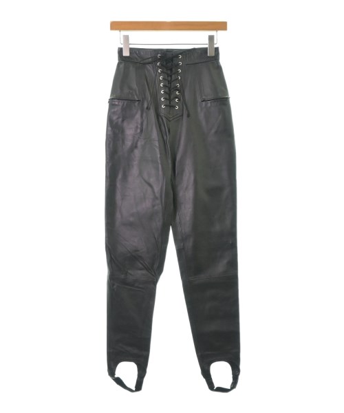 BEN TAVERNITI ベンタヴァニティパンツ（その他） レディース【中古】【古着】｜RAGTAG（ブランド古着のラグタグ） 18,944円
