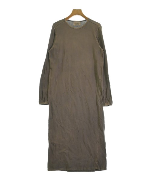 楽天市場】GABRIELA COLL GARMENTS ガブリエラコールガーメンツ