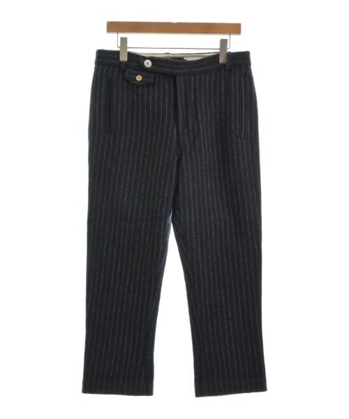 ARCHIVIO J.M. RIBOT アーキビオジェイエムリボットパンツ(その他) メンズ【中古】【古着】|RAGTAG(ブランド古着のラグタグ)