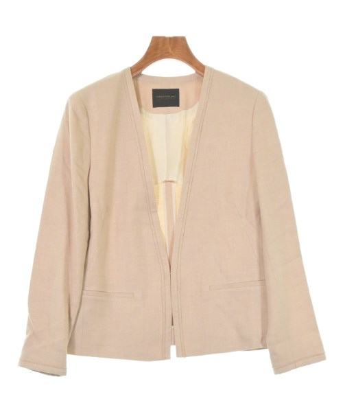 楽天市場】TOMORROWLAND collection / トゥモローランドコレクション