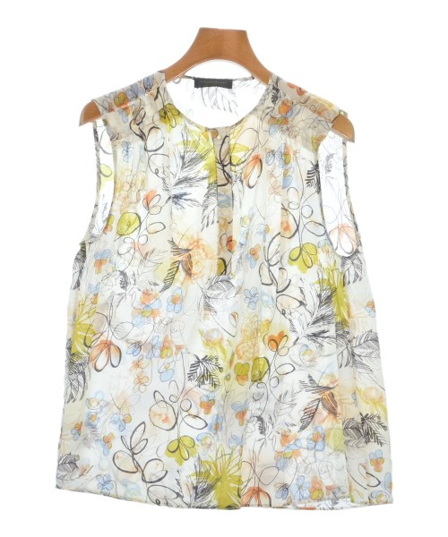 楽天市場】TOMORROWLAND collection トゥモローランド コレクション