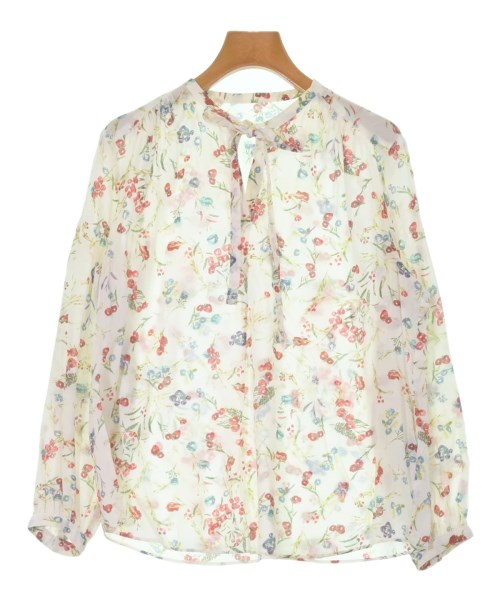 楽天市場】TOMORROWLAND collection トゥモローランド コレクション